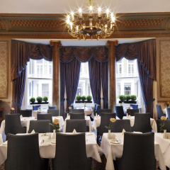 Gem Strathmore Hotel - Bild 25