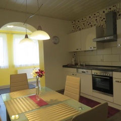 Ferienwohnung Haus Bleser - Bild 10