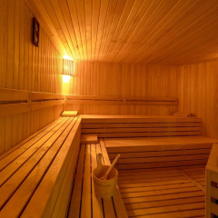 Motto Premium Hotel & Spa - Bild 26