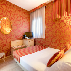 San Giorgio Hotel - Bild 5