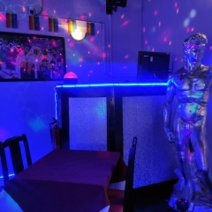 Mardi Gras Hotel thumbnail 19