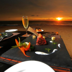 Taprobana Wadduwa by Asia Leisure thumbnail 7
