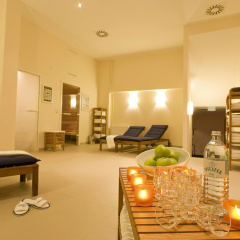 Flemings Hotel Wien-Stadthalle - Bild 10