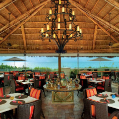The Ritz-Carlton Key Biscayne, Miami thumbnail 26
