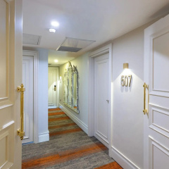 Reo Hotel - Bild 18