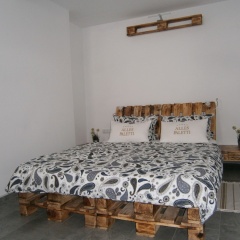 Alles Paletti - Bild 2