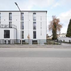 Numa Salzburg Maximilian - Bild 1
