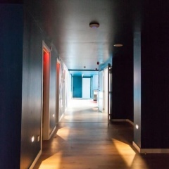 WeHostel Palma - Bild 15