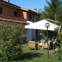Marhaba Campitello thumbnail 14