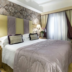Splendid Venice – Starhotels Collezione - Bild 8