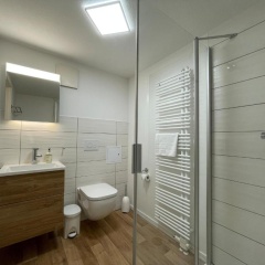 Apartment No10 - Bild 5