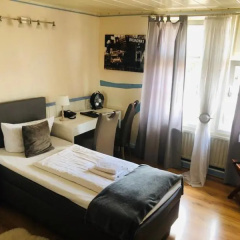 Hotel Gasthaus Papen Änne - Bild 3
