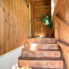FeWo Seppi - Bild 10