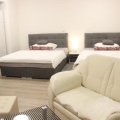 Apartman Praha - Bild 6