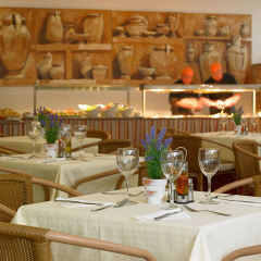Hotel Cala d'or Playa - Bild 30