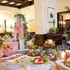 Hotel Deutsches Haus - Bild 15