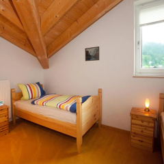 Haus Hirschau - Bild 5