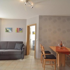 Ferienwohnung Weingarten - Bild 2