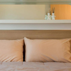 Circle Condominium thumbnail 3