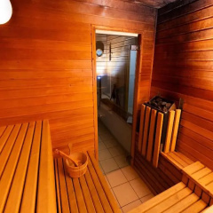 Unperfekthotel - Bild 18