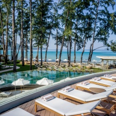 InterContinental Phuket Resort by IHG - Bild 24