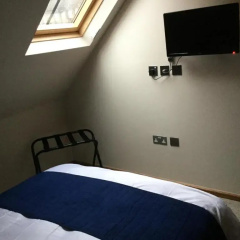 York Aparthotel thumbnail 5