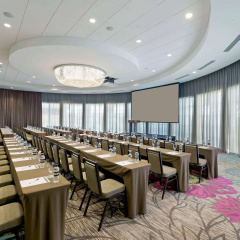 Wyndham Grand Jupiter at Harbourside Place thumbnail 18