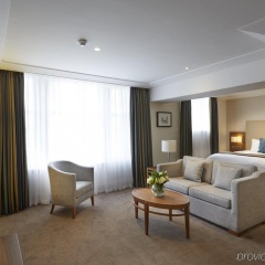 The Clermont London, Charing Cross - Bild 22