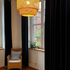 J.C.Studio - Bild 1