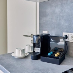 Boardinghotel Premium Heidelberg - Bild 10