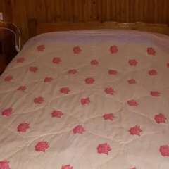 Guesthouse Kasaria thumbnail 6