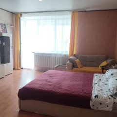 Номера 4