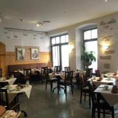 Altstadthotel Der Patrizier - Bild 18