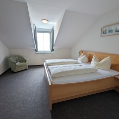 Landhotel Larenzen - Bild 2