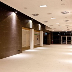 Camplus Turro - Casa per Ferie - Bild 13