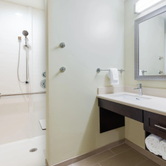 Staybridge Suites Miami International Airport by IHG - Bild 8