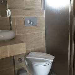 Ten Apart Hotel - Bild 7