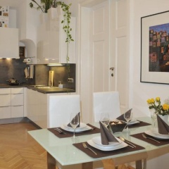 City De Lights - Bild 15