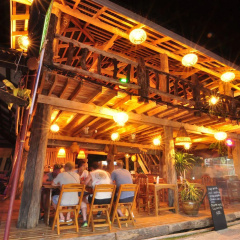 Phi Phi Anita Resort - Bild 24