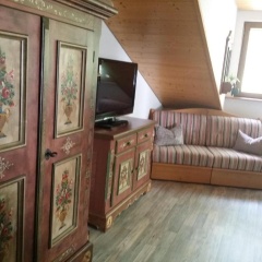Schwarzwald - Villa Appartments Titisee - Bild 5