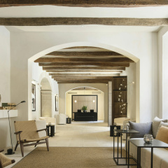 Can Ferrereta - Bild 13