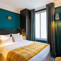 New Hotel République - Bild 11