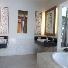 The Akasha Bali - Bild 14