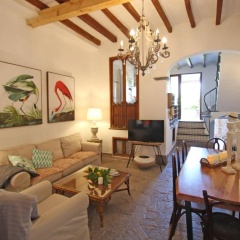 Romaguera 9 - Bild 12