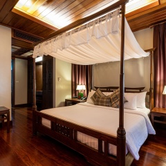 Khaolak Laguna Resort - Bild 6