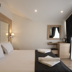 Alesta Seaside Residence - Bild 3