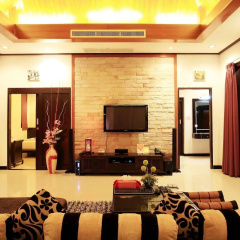 The Iris Pool Villa thumbnail 9
