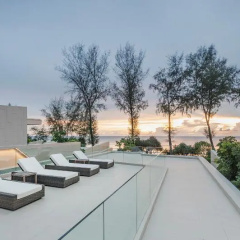 Veyla Natai Residences - Bild 6