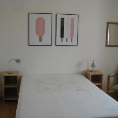 Guesthouse Aarhus thumbnail 2