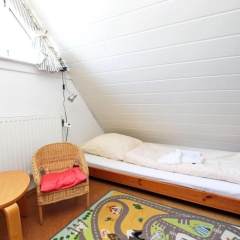 Strandoase-STW-109 - Bild 1